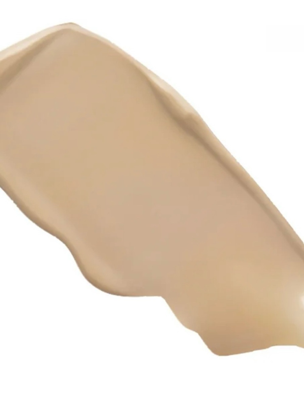 FREE w/any Purchase Laura Mercier Tinted Moisturizer 2N1 - Picture 6 of 11